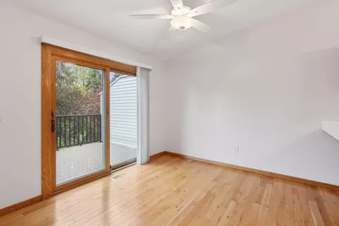 Other - 1617 Clemson Dr #B, Eagan, MN 55122 photo 11 of 68