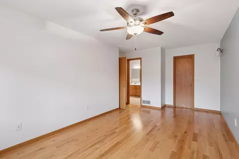 Other - 1617 Clemson Dr #B, Eagan, MN 55122 photo 22 of 68