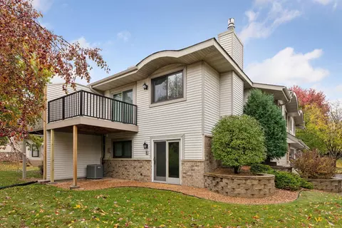 Other - 1617 Clemson Dr #B, Eagan, MN 55122 photo 41 of 68