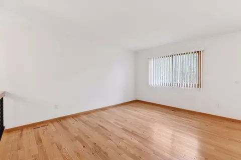 Other - 1617 Clemson Dr #B, Eagan, MN 55122 photo 5 of 68