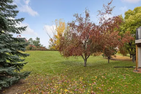 Other - 1617 Clemson Dr #B, Eagan, MN 55122 photo 39 of 68