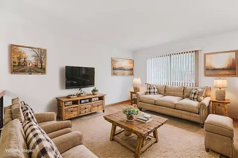 Other - 1617 Clemson Dr #B, Eagan, MN 55122 photo 4 of 68