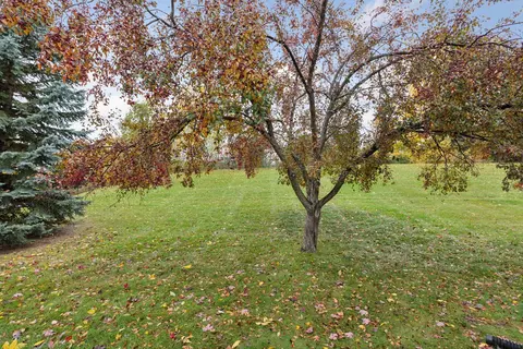 Other - 1617 Clemson Dr #B, Eagan, MN 55122 photo 40 of 68