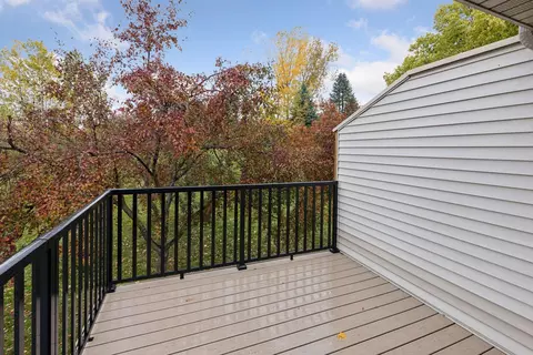Other - 1617 Clemson Dr #B, Eagan, MN 55122 photo 13 of 68