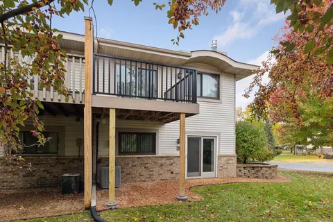 Other - 1617 Clemson Dr #B, Eagan, MN 55122 photo 42 of 68