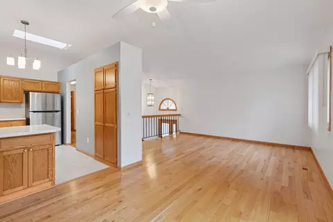 Other - 1617 Clemson Dr #B, Eagan, MN 55122 photo 8 of 68