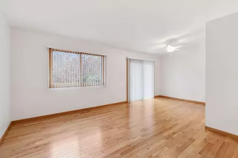 Other - 1617 Clemson Dr #B, Eagan, MN 55122 photo 3 of 68