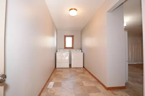 Other - 209 E Henry St, Le Roy, MN 55951 photo 3 of 10