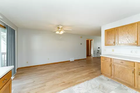 Living - 209 E Henry St, Le Roy, MN 55951 photo 3 of 3