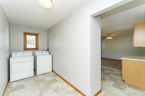 Other - 209 E Henry St, Le Roy, MN 55951 photo 2 of 10