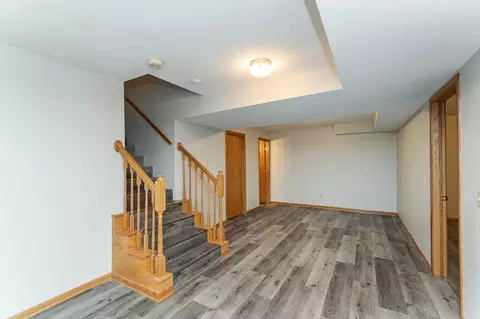 Other - 209 E Henry St, Le Roy, MN 55951 photo 5 of 10