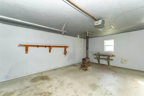 Other - 209 E Henry St, Le Roy, MN 55951 photo 8 of 10