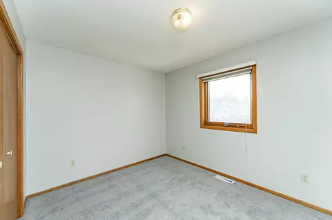 Bedroom - 209 E Henry St, Le Roy, MN 55951 photo 1 of 7