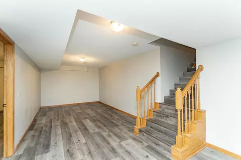 Other - 209 E Henry St, Le Roy, MN 55951 photo 4 of 10