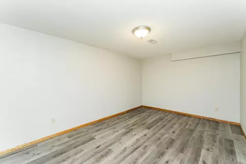 Other - 209 E Henry St, Le Roy, MN 55951 photo 6 of 10