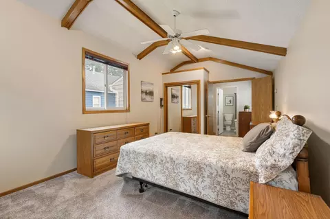 Other - 1711 1st Ave SE, Austin, MN 55912 photo 18 of 35