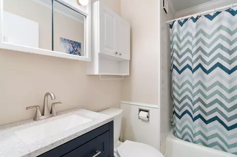 Other - 1711 1st Ave SE, Austin, MN 55912 photo 5 of 35