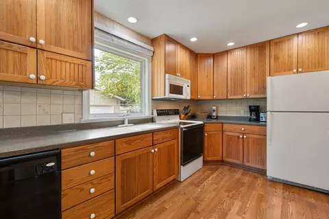 Other - 1711 1st Ave SE, Austin, MN 55912 photo 3 of 35