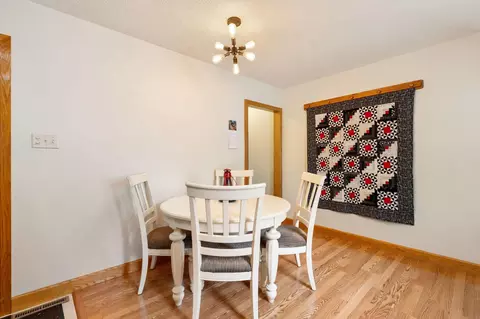 Other - 1711 1st Ave SE, Austin, MN 55912 photo 22 of 35