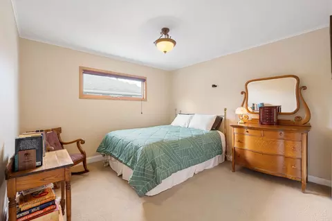 Other - 1711 1st Ave SE, Austin, MN 55912 photo 7 of 35