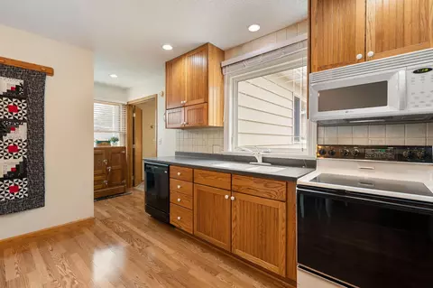 Other - 1711 1st Ave SE, Austin, MN 55912 photo 21 of 35