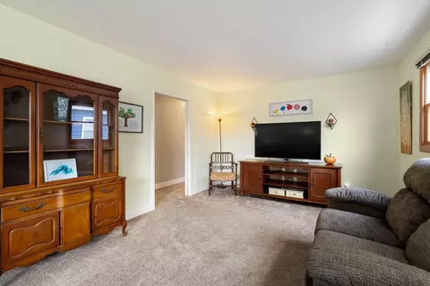 Other - 1711 1st Ave SE, Austin, MN 55912 photo 4 of 35