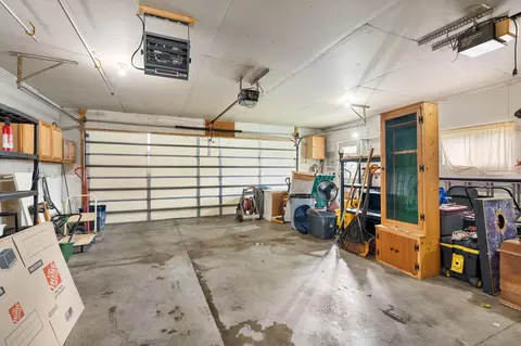 Other - 1711 1st Ave SE, Austin, MN 55912 photo 35 of 35