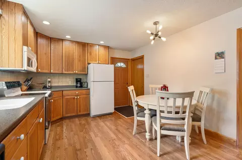 Other - 1711 1st Ave SE, Austin, MN 55912 photo 20 of 35
