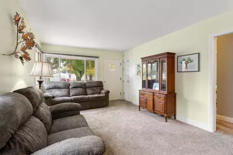 Other - 1711 1st Ave SE, Austin, MN 55912 photo 26 of 35