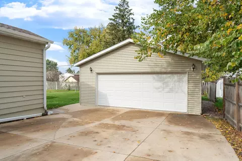 Other - 1711 1st Ave SE, Austin, MN 55912 photo 11 of 35