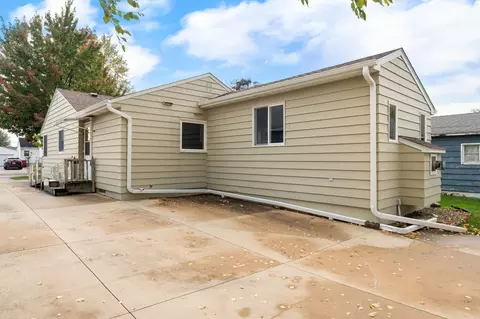 Other - 1711 1st Ave SE, Austin, MN 55912 photo 12 of 35