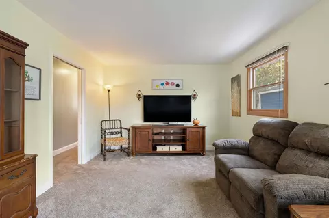 Other - 1711 1st Ave SE, Austin, MN 55912 photo 27 of 35