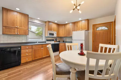 Other - 1711 1st Ave SE, Austin, MN 55912 photo 19 of 35