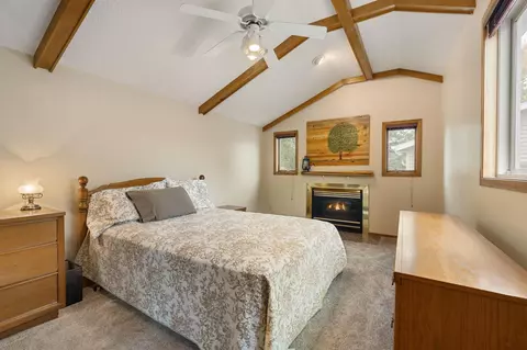 Other - 1711 1st Ave SE, Austin, MN 55912 photo 1 of 35