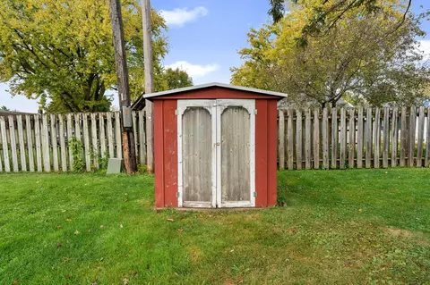 Other - 1711 1st Ave SE, Austin, MN 55912 photo 15 of 35