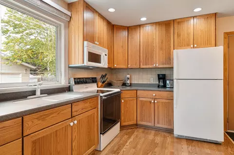 Other - 1711 1st Ave SE, Austin, MN 55912 photo 23 of 35