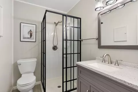 Other - 1711 1st Ave SE, Austin, MN 55912 photo 2 of 35
