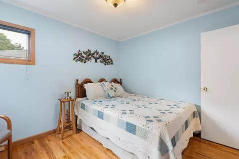 Other - 1711 1st Ave SE, Austin, MN 55912 photo 28 of 35