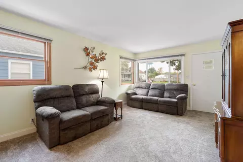 Other - 1711 1st Ave SE, Austin, MN 55912 photo 25 of 35