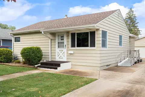 Other - 1711 1st Ave SE, Austin, MN 55912 photo 8 of 35