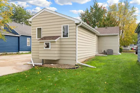 Other - 1711 1st Ave SE, Austin, MN 55912 photo 13 of 35