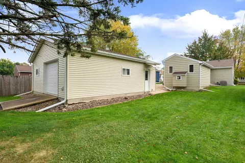 Other - 1711 1st Ave SE, Austin, MN 55912 photo 14 of 35