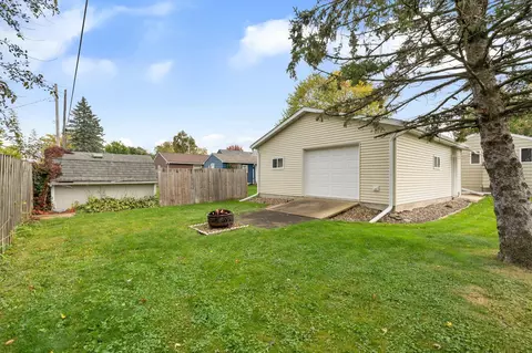 Other - 1711 1st Ave SE, Austin, MN 55912 photo 16 of 35