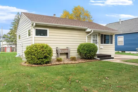 Other - 1711 1st Ave SE, Austin, MN 55912 photo 10 of 35