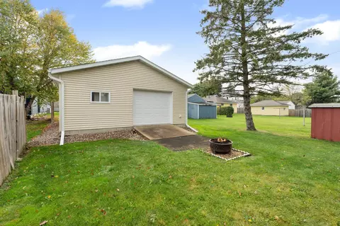 Other - 1711 1st Ave SE, Austin, MN 55912 photo 17 of 35