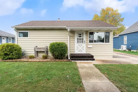 Other - 1711 1st Ave SE, Austin, MN 55912 photo 9 of 35