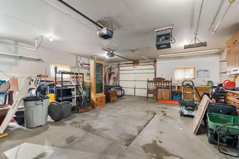 Other - 1711 1st Ave SE, Austin, MN 55912 photo 34 of 35