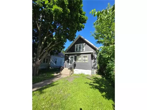 602 Minnesota Ave, Albert Lea, MN 56007