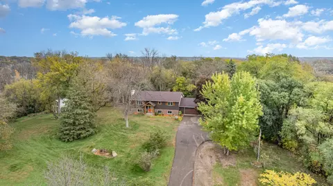 20001 Ingersoll Ave N, Forest Lake, MN 55025