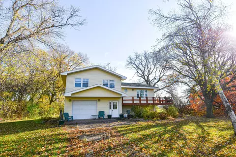 17618 130th St NE, Thief River Falls, MN 56701